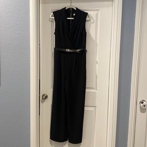 Calvin Klein Jumpsuit